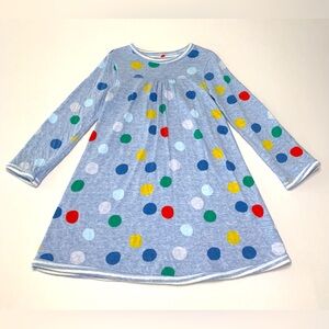 Mini Boden dress